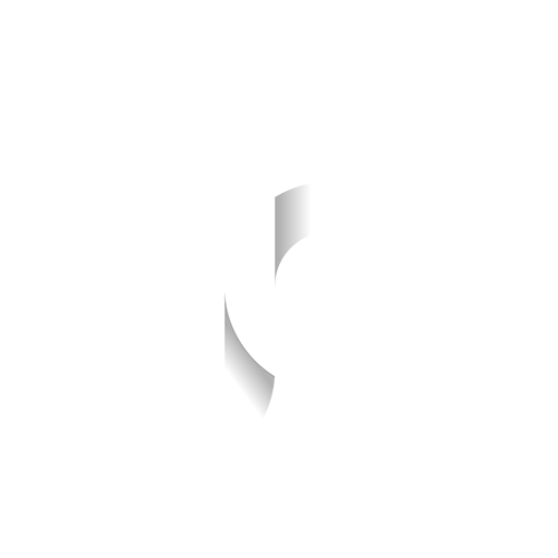 Logo Yannick Bestaven sailing