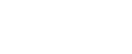 Logo Maître Coq Team Voile
