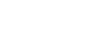 Logo Maître Coq Volailler