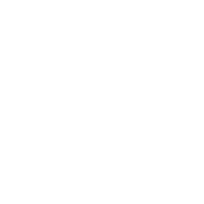one2One