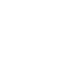 Only Drive