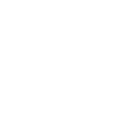 CA Côte d'Armor