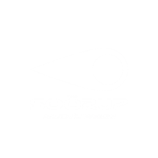 Sooruz